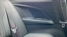 BMW 2 Series 230i M Sport 2dr Step Auto Petrol Coupe